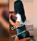 Anays New in Town Poze Reale 100% , Confirm cu Tatto - imagine 4