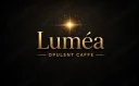 Placerea unei cafele deosebite alaturi de Sofia !!!! - imagine 2