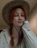 Caut un bărbat singur - imagine 1