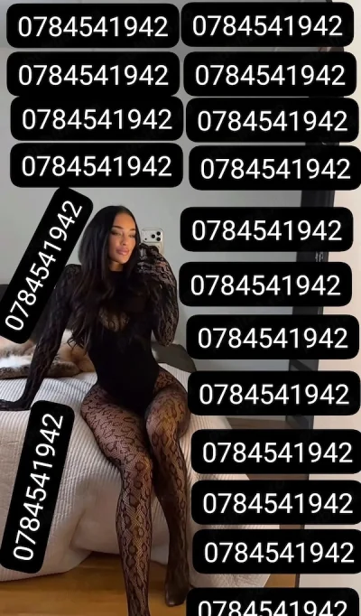 Full Service Ofer Confirmare wapp