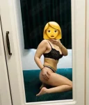 Ofer Show web reala 100% Confirm ! - imagine 1