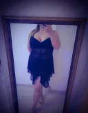 Sonia, satena cu forme, servicii de calitate fara graba - imagine 5