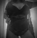 Sonia, satena cu forme, servicii de calitate fara graba - imagine 4