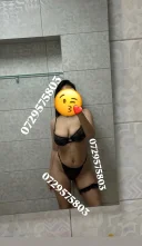 Doar deplasării !!! only outcall - imagine 5