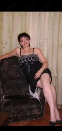 Kasandra 40 + masaj total milf - imagine 2