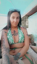 Maria fac și deplasări în oraș - imagine 3