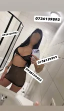Buna sunt Ana noua in orasul tau 100% REALĂ - imagine 1
