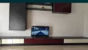 Locație pentru escorta ap cu 2 sau 3 camere ,zona discreta și ușor de ajuns central sau Soveja . Cau - imagine 1