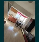Locație pentru escorta ap cu 2 sau 3 camere ,zona discreta și ușor de ajuns central sau Soveja . Cau - imagine 2