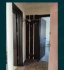 Locație pentru escorta ap cu 2 sau 3 camere ,zona discreta și ușor de ajuns central sau Soveja . Cau - imagine 3