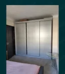 Locație pentru escorta ap cu 2 sau 3 camere ,zona discreta și ușor de ajuns central sau Soveja . Cau - imagine 4
