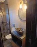 Locație pentru escorta ap cu 2 sau 3 camere ,zona discreta și ușor de ajuns central sau Soveja . Cau - imagine 5