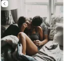 Poate îți lipsește doar puțină emoție. - imagine 2