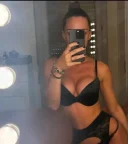Iulia - imagine 2