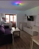 Locatie escortă - imagine 1