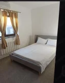 Locatie escortă - imagine 2