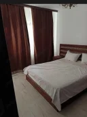 Locatie escortă - imagine 3