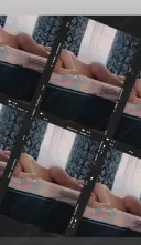 Gay 3 zile in oras !! Fantezia ta ascunsă - imagine 1