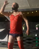 Atentie barbati! - imagine 2