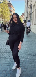 Didi am 22 de ani oradeancă servici totale drumul taberei - imagine 1