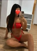 Alina noua la tn - imagine 2