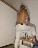 Buna dragilor suntem aici pentru plăcerile voastre - imagine 1