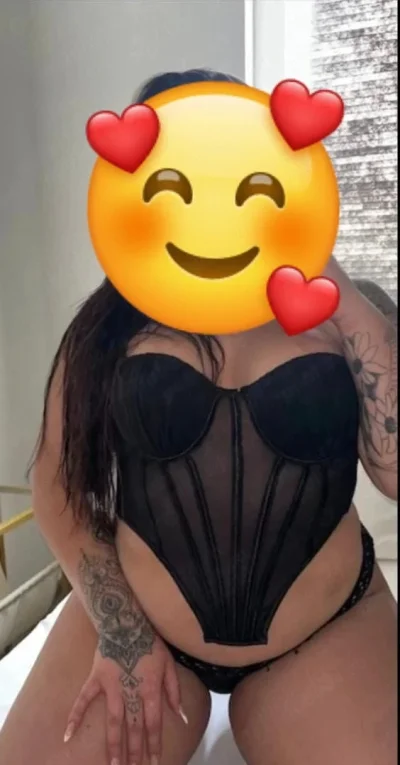 Bună sunt Ana Tânăra senzuală!! 24 anii Nouă în oraș!!
