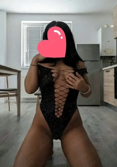 Masaj de erotic party fac si deplasari !!