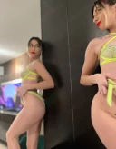 Carla Doar Deplasari. Poze reale - imagine 4
