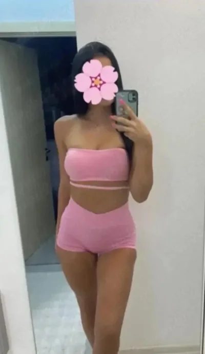 La mine sau la tine