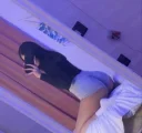 Hey maria noua la tine în oraș - imagine 2