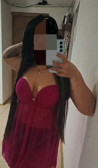 Buna.......
