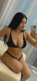 Buna sunt alexandra - imagine 3