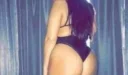 Transexuală cu forme cu brazilian câteva zile în orașul tău fac și show la web sau filmuleț cu mine - imagine 5