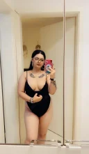 Raluka noua la tine in oras - imagine 4