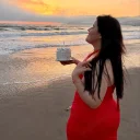 Vrei ceva nou care sa te duca pe culmile extazului eu sunt ceea ce cauti astept tel tau - imagine 2
