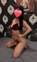 Nouă în Oraș nouă în locație doar 2 zile fără grabă nonstop - imagine 4