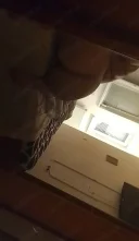 Sexting show web - imagine 4