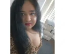 Toberta trans am revenit pt o luma si 15 zile in tara - imagine 3