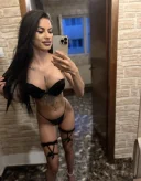 Deplasări la tine sau hotel - imagine 2