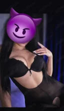 Doar deplasări !! Nouă în orașul tău! Party girl !! - imagine 2