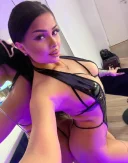 Show web +sexting+filmulețe rasp doar whatsapp Si Deplasari - imagine 3