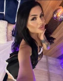 Show web +sexting+filmulețe rasp doar whatsapp Si Deplasari - imagine 4