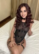 Bad girl Erik - imagine 2