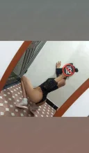 Karla! Doar 2 zile in orașul tău pupici - imagine 1