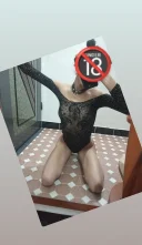 Karla! Doar 2 zile in orașul tău pupici - imagine 2
