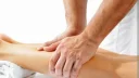 Bărbat bine**Ofer masaj erotic de relaxare **doar pentru doamnr si domnișoare - imagine 1