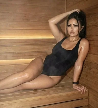 Bună prima oară la voi în oraș sunt o brunetă pasională super de treabă, fără fițe, garantat revi !