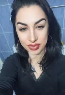 Luiza si carmen full service - imagine 3