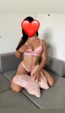 Amira , Poze reale % - imagine 4